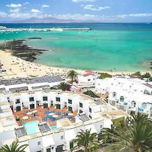 Tao Caleta Playa Apartament